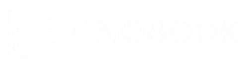 zinoebook 1 removebg preview