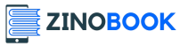 zinoebook removebg preview